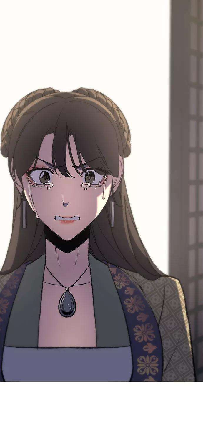 重生不良少教主第3话 具扬讬