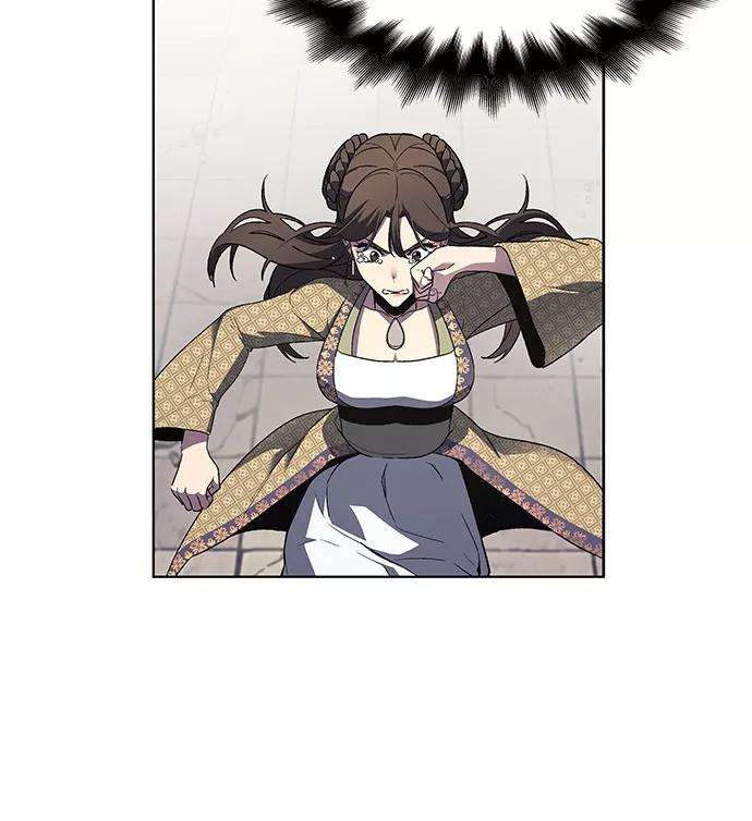 重生不良少教主第3话 具扬讬