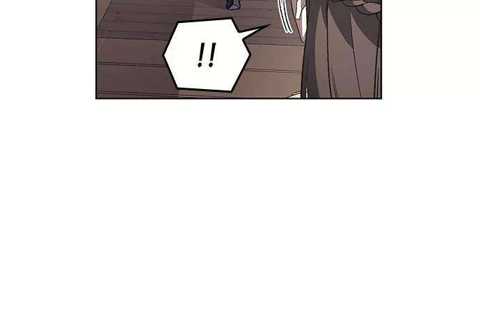 重生不良少教主第3话 具扬讬