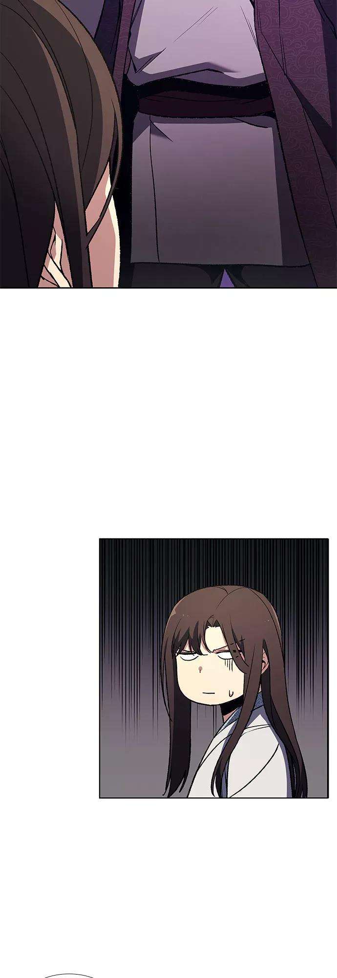 重生不良少教主第3话 具扬讬