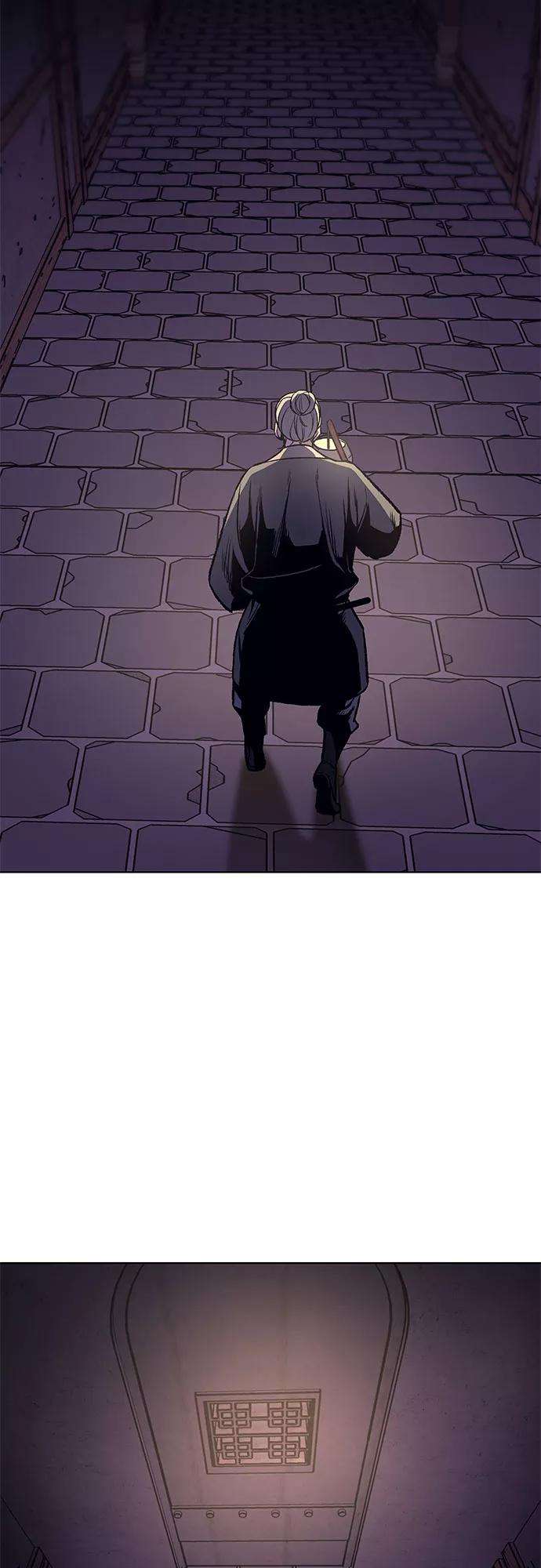 重生不良少教主第7话 光明书馆（1）