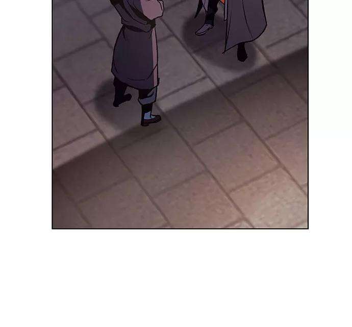 重生不良少教主第7话 光明书馆（1）