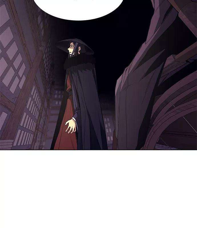 重生不良少教主第7话 光明书馆（1）