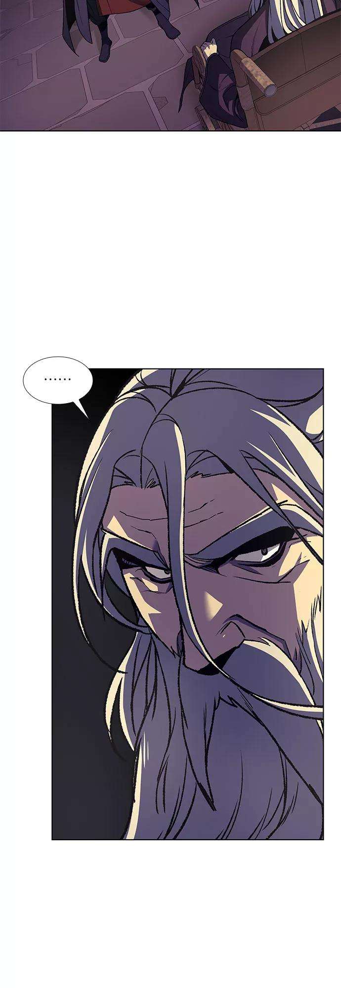 重生不良少教主第7话 光明书馆（1）