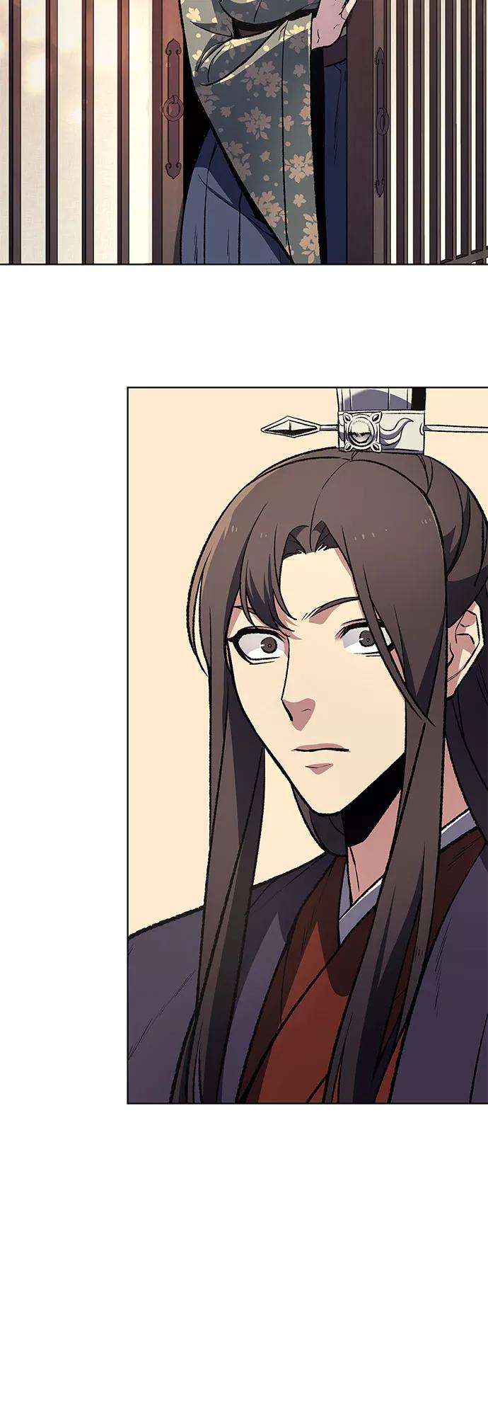 重生不良少教主第11话 乙和菱