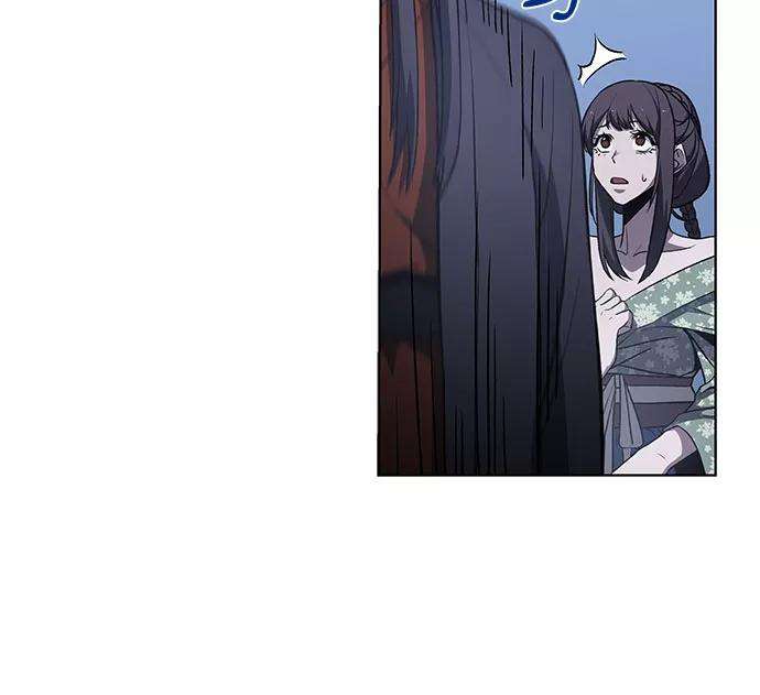 重生不良少教主第11话 乙和菱