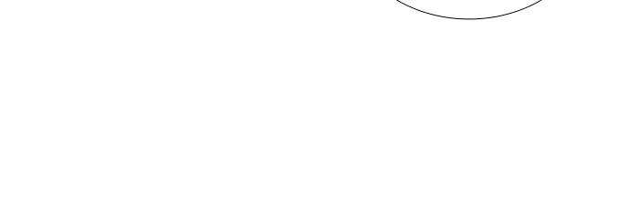 重生不良少教主第17话 池夏美