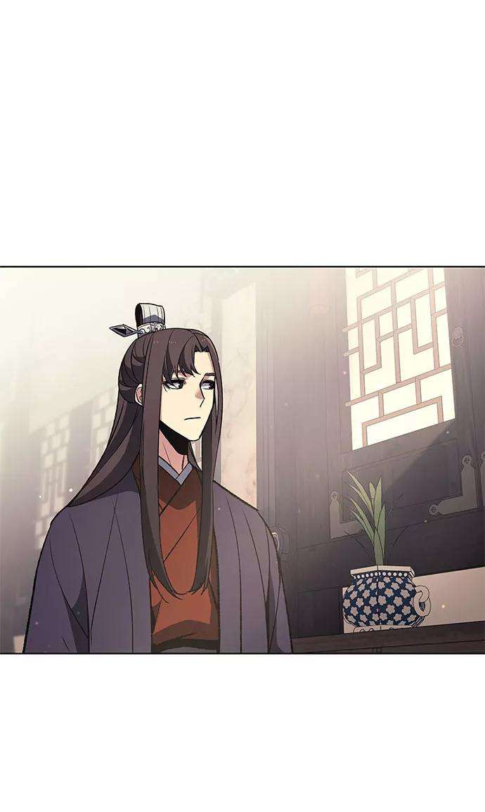 重生不良少教主第21话 商财宫宫主千税民 2