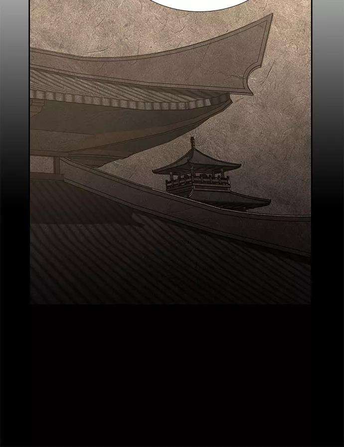 重生不良少教主第29话 我走我的路 3