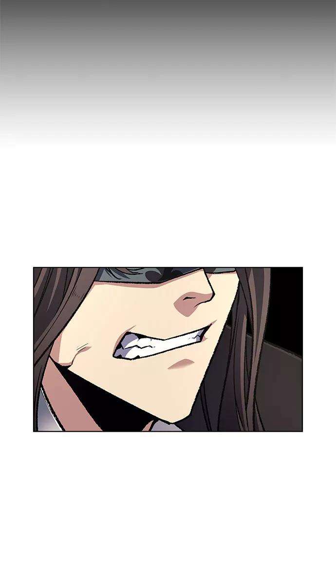 重生不良少教主第30话 我走我的路 4