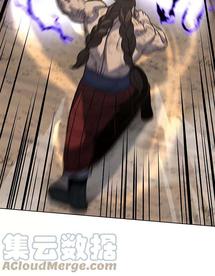重生不良少教主第31话 我走我的路 5