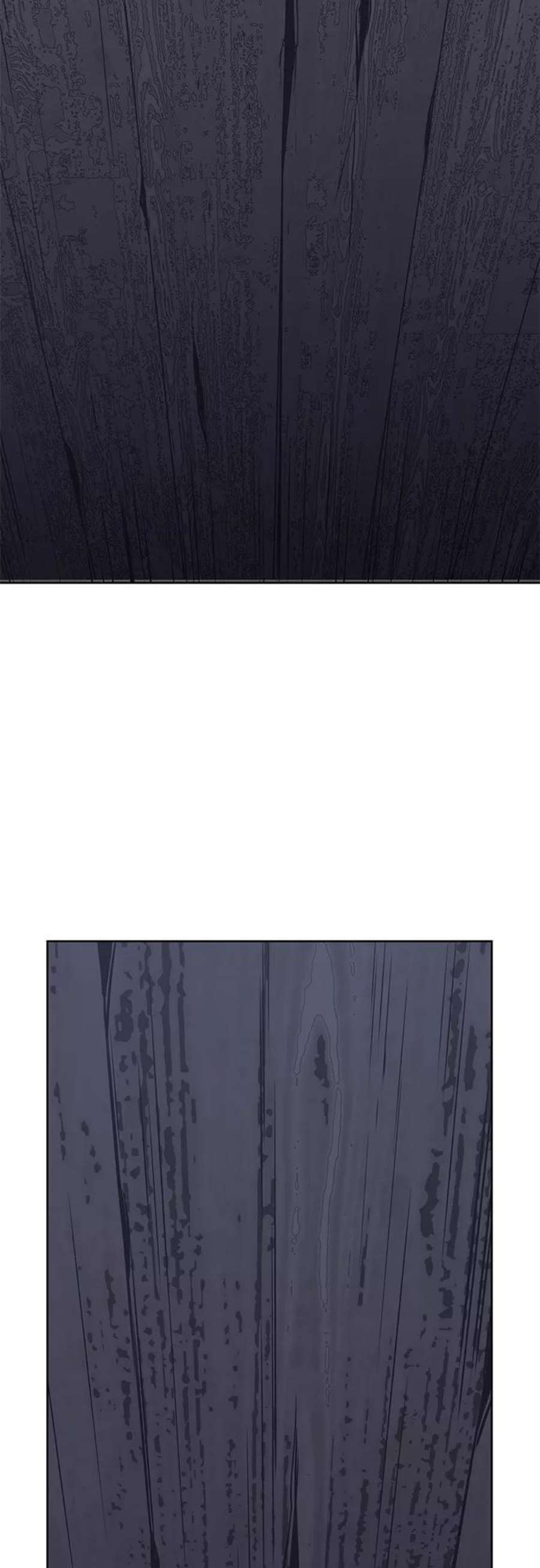 重生不良少教主第40话 欢喜宫（6）