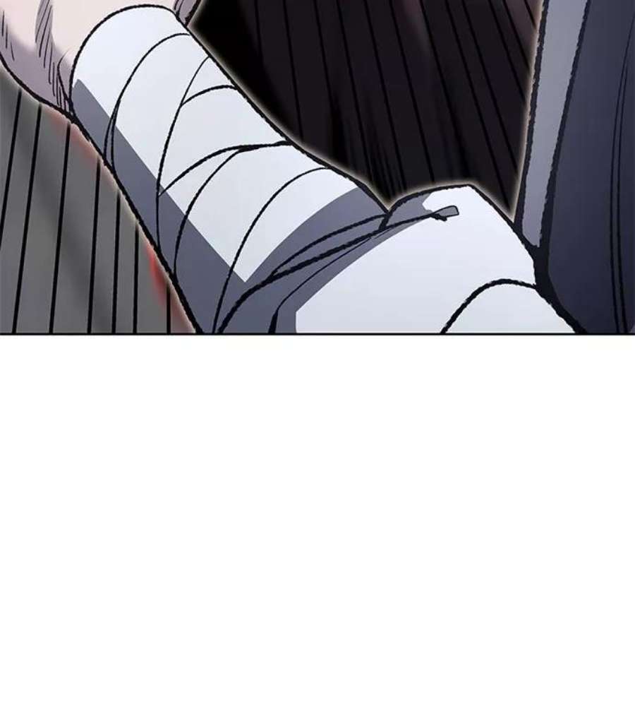 重生不良少教主第41话 欢喜宫宫主白蛇花寒潇潇（1）