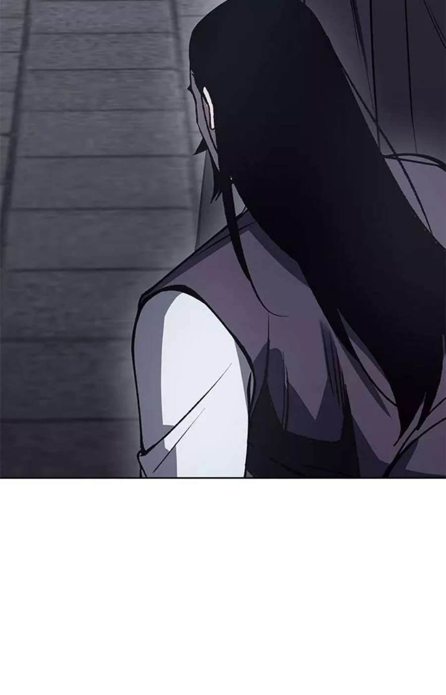 重生不良少教主第41话 欢喜宫宫主白蛇花寒潇潇（1）