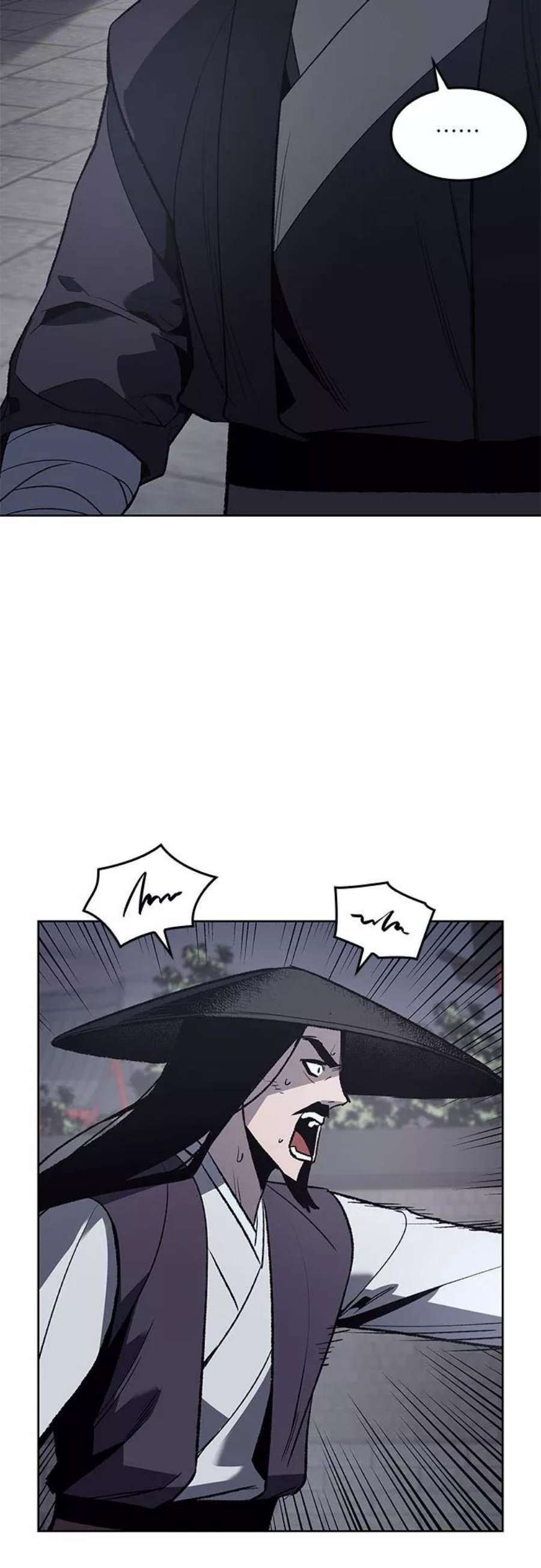 重生不良少教主第41话 欢喜宫宫主白蛇花寒潇潇（1）