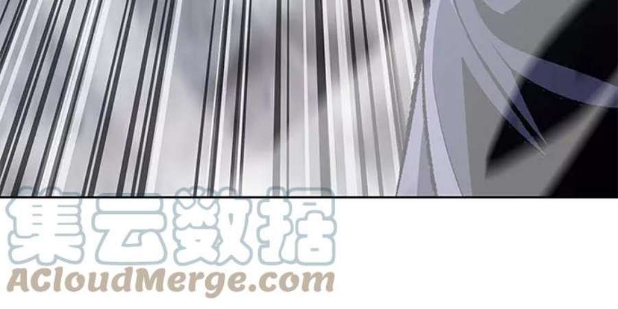 重生不良少教主第41话 欢喜宫宫主白蛇花寒潇潇（1）
