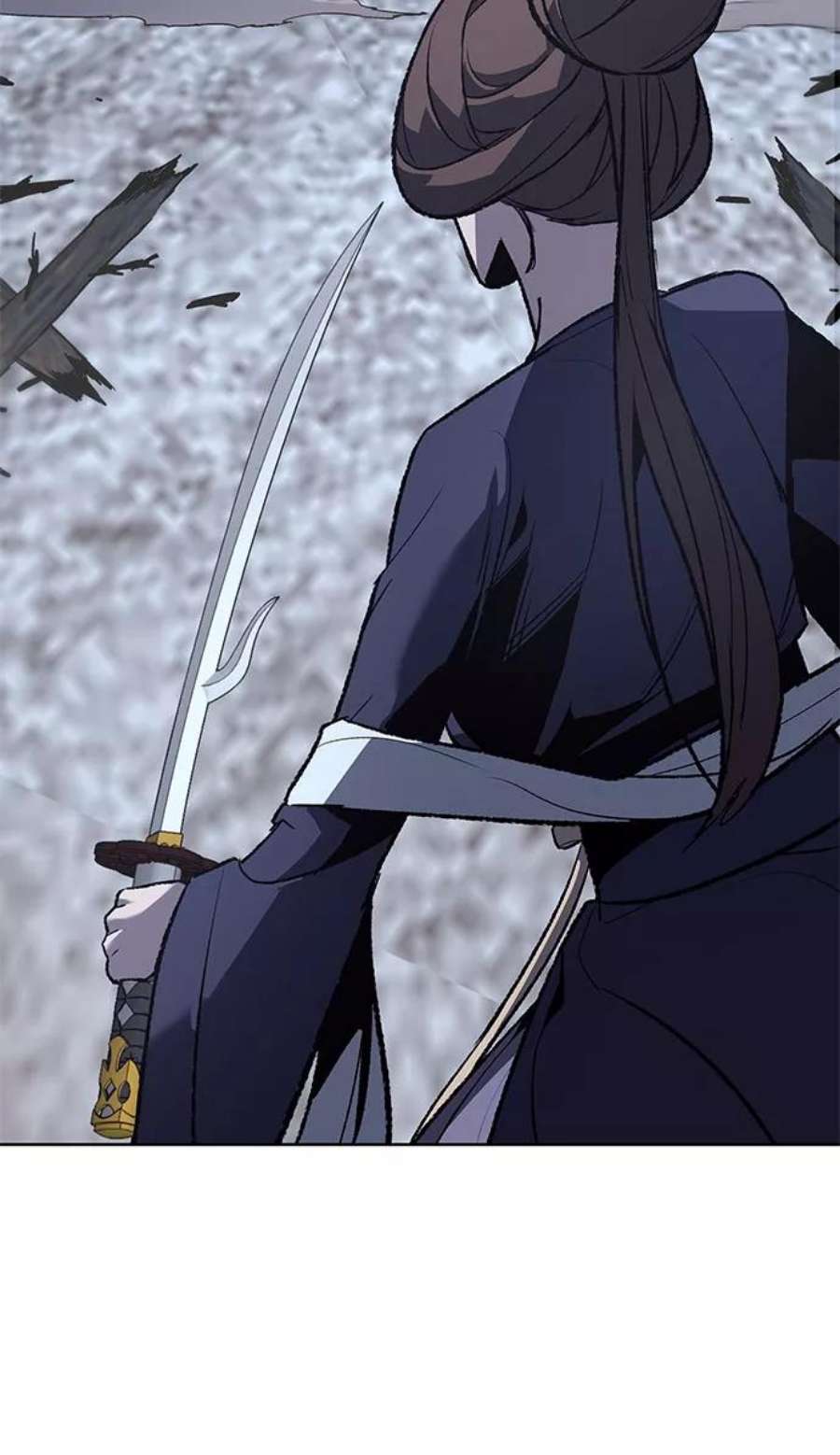 重生不良少教主第41话 欢喜宫宫主白蛇花寒潇潇（1）