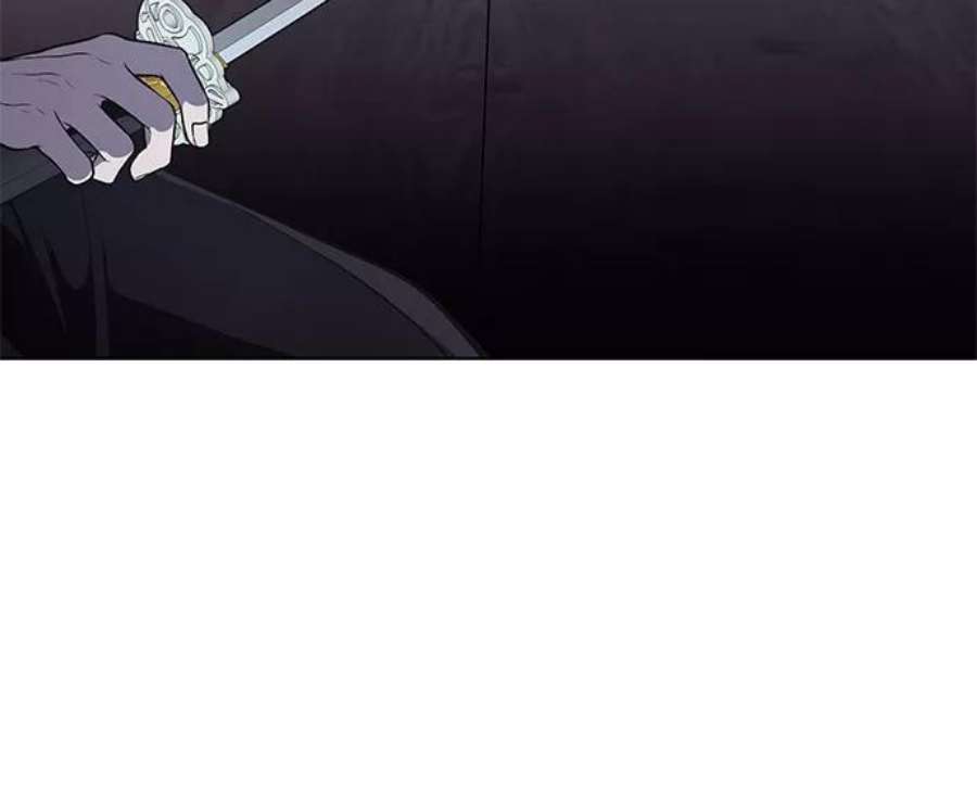重生不良少教主第41话 欢喜宫宫主白蛇花寒潇潇（1）