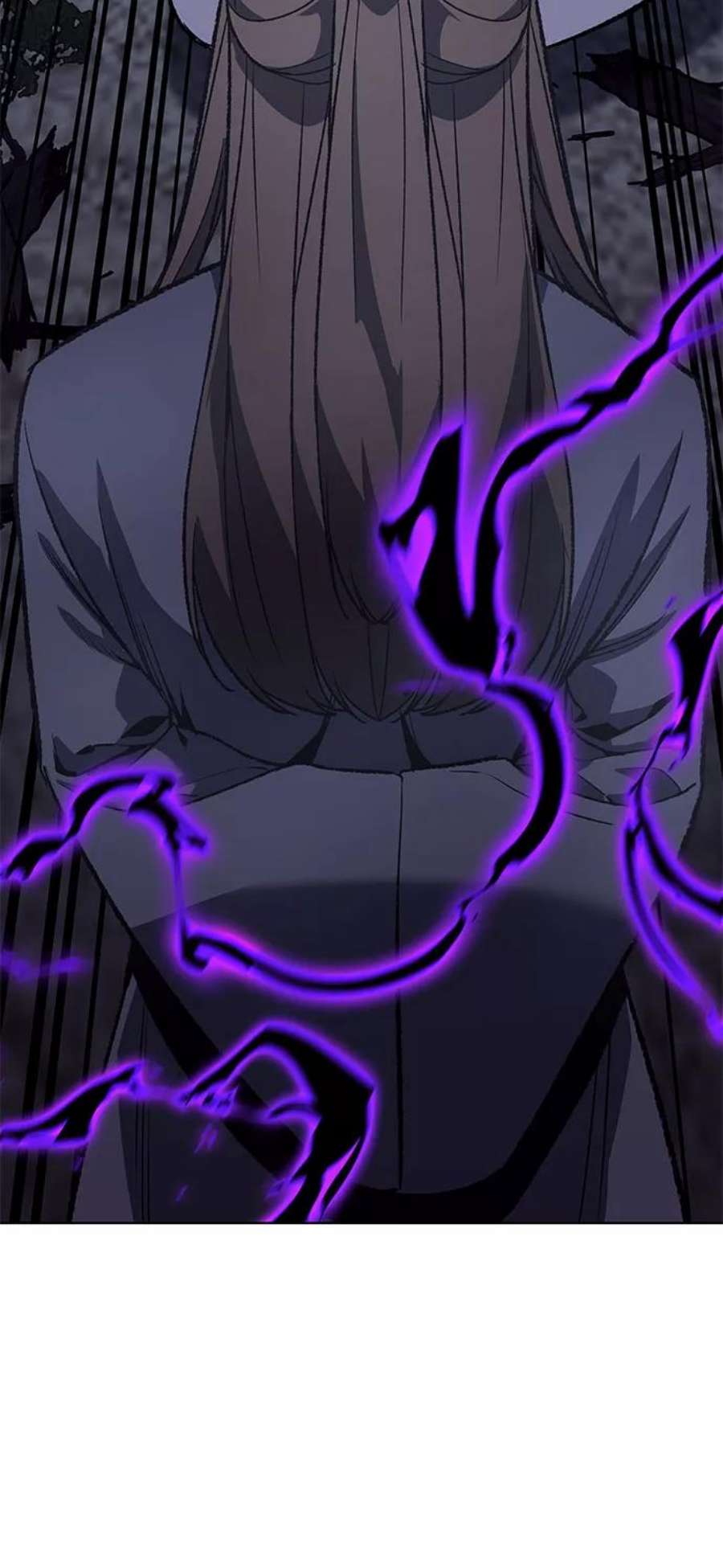 重生不良少教主第41话 欢喜宫宫主白蛇花寒潇潇（1）
