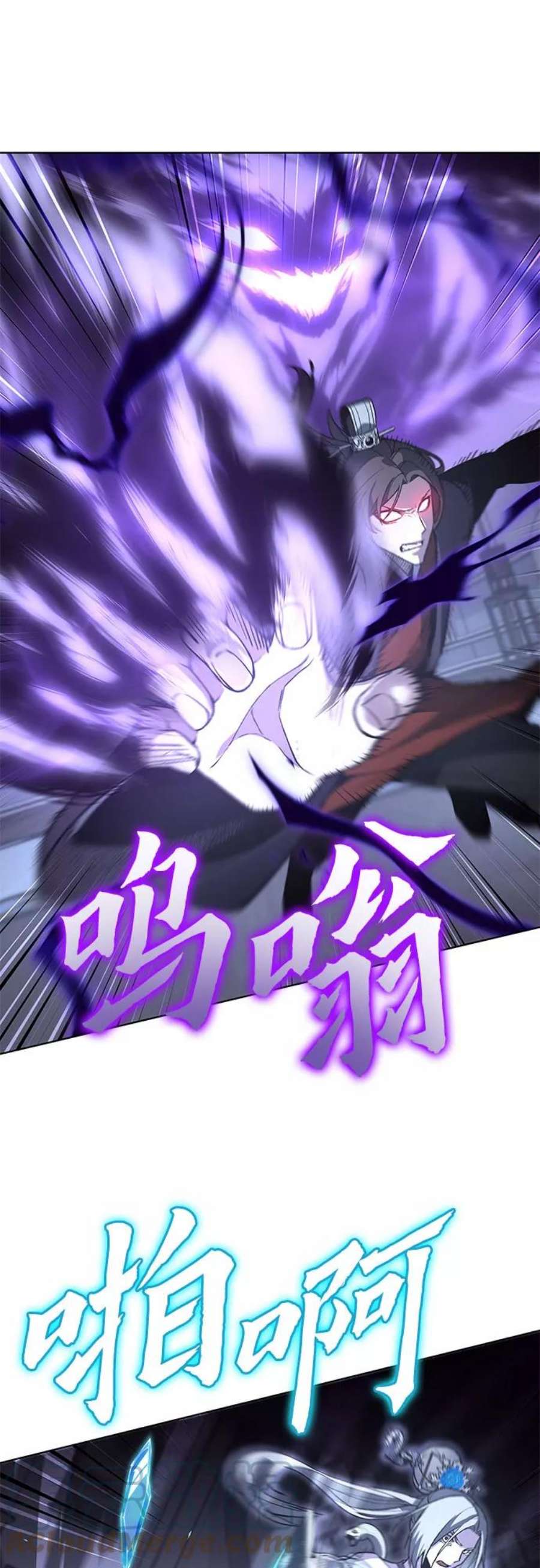 重生不良少教主第42话 欢喜宫宫主白蛇花寒潇潇（2）