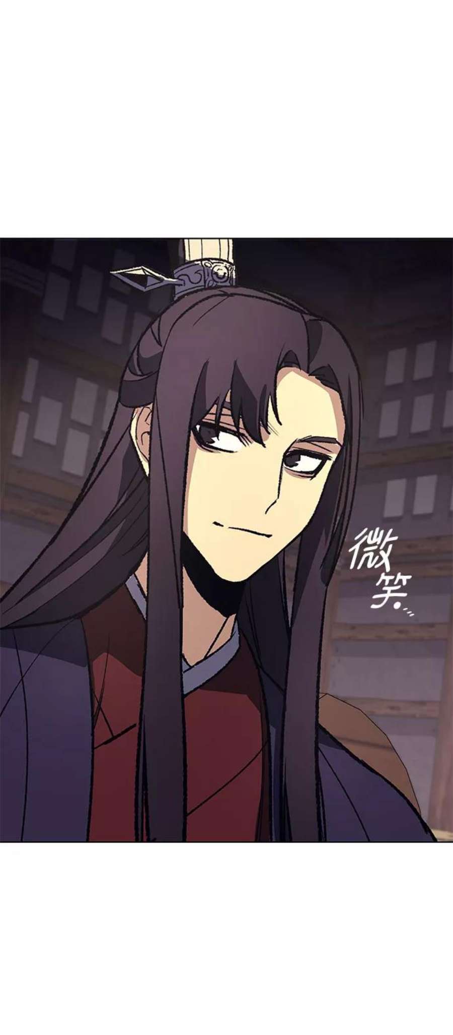 重生不良少教主第44话 铲除魔道