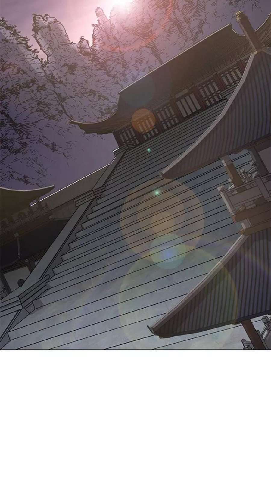 重生不良少教主第44话 铲除魔道