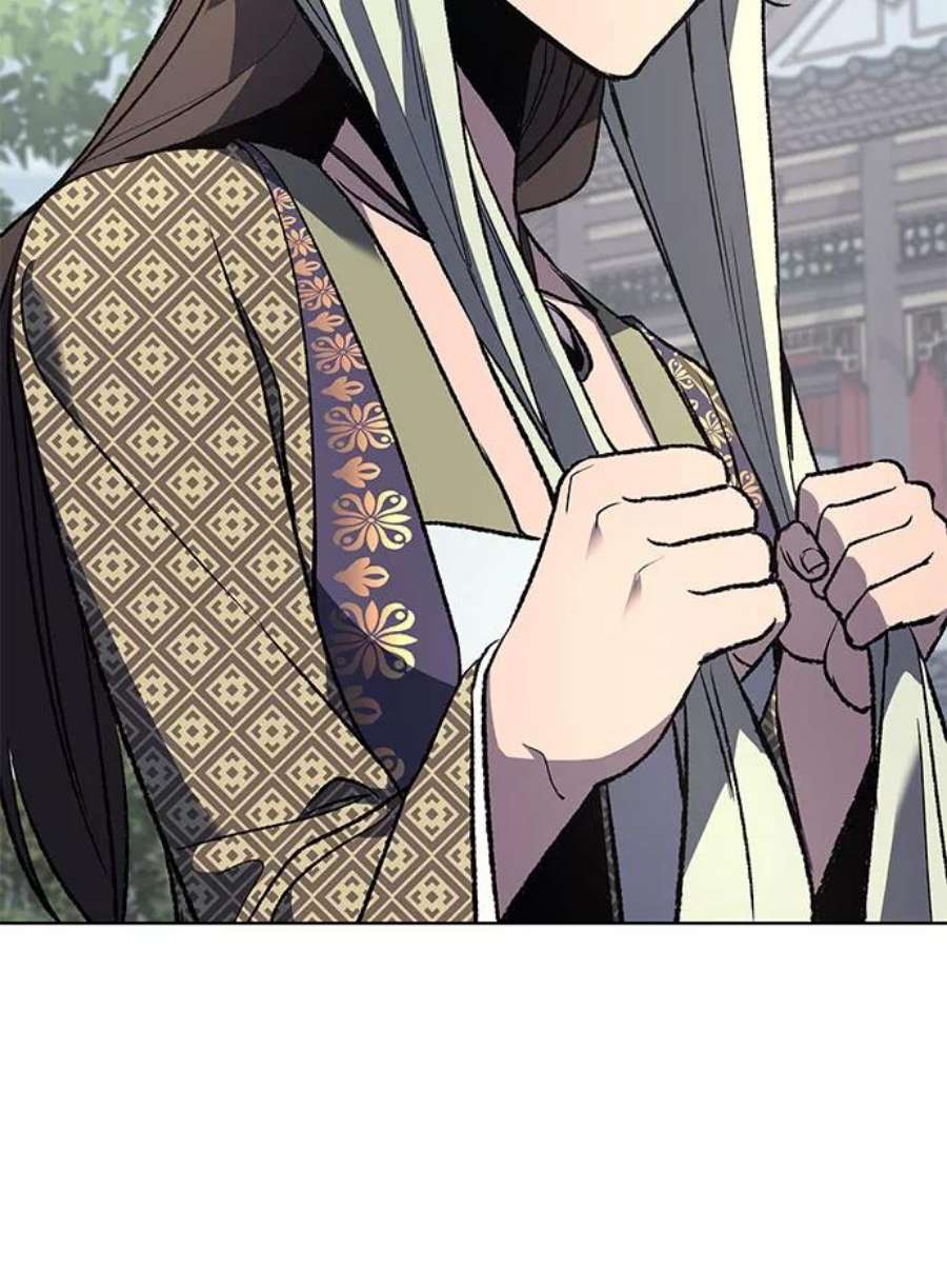 重生不良少教主第46话 剑段宫（2）