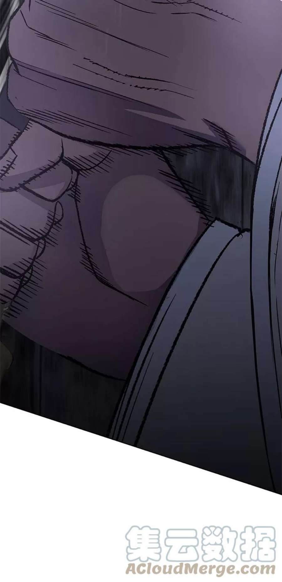 重生不良少教主第46话 剑段宫（2）