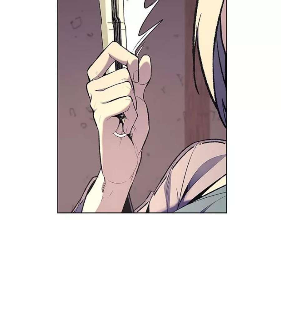重生不良少教主第47话 剑段宫（3）