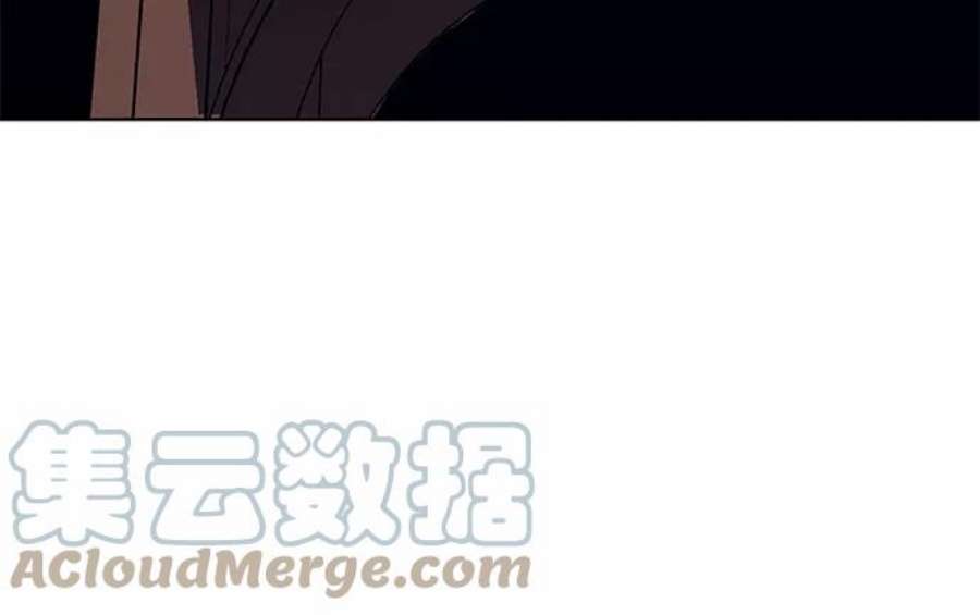 重生不良少教主第47话 剑段宫（3）