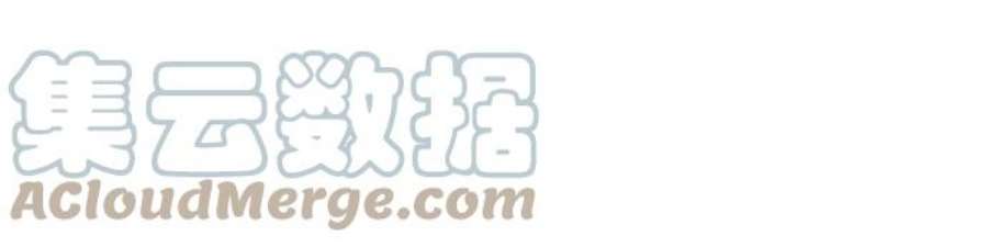 重生不良少教主第48话 美人峰（1）