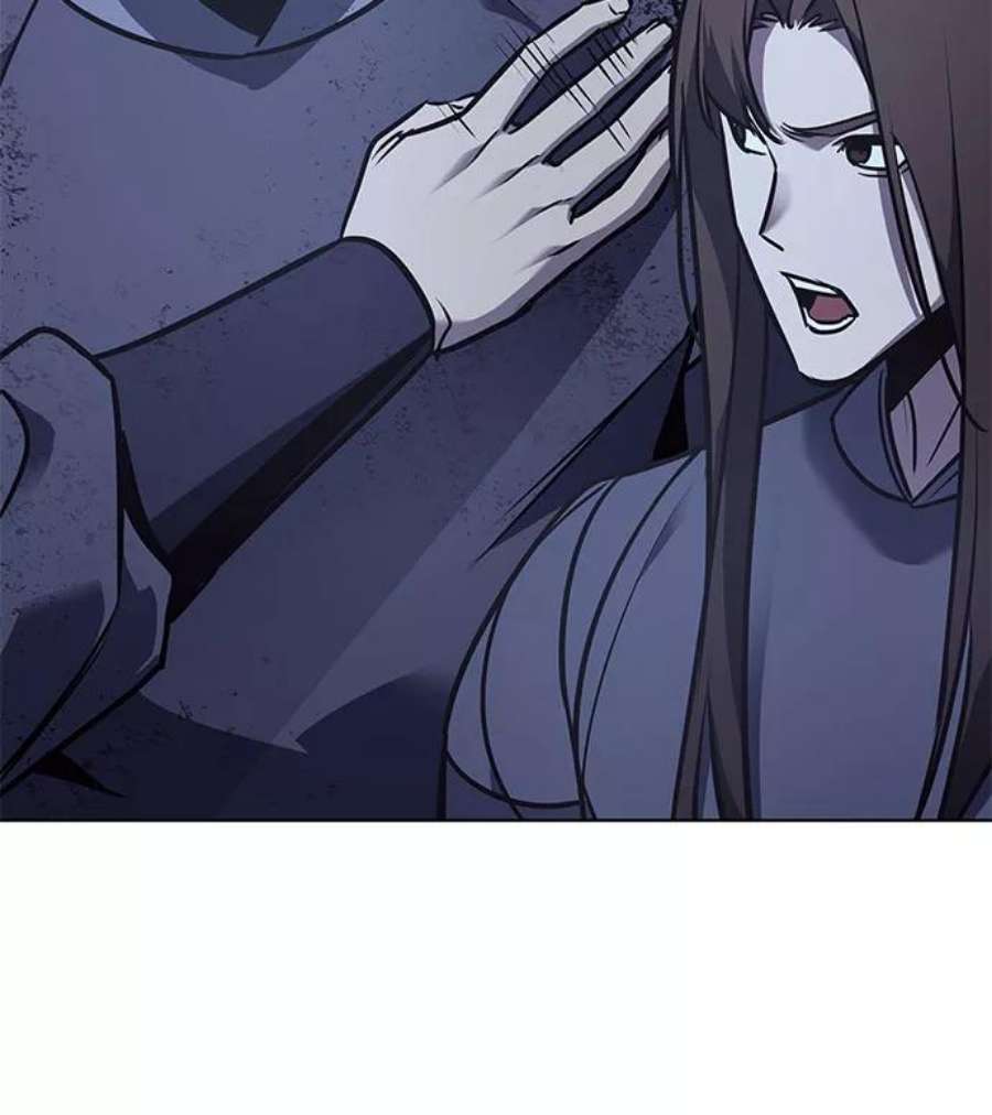 重生不良少教主第52话 美人峰（5）