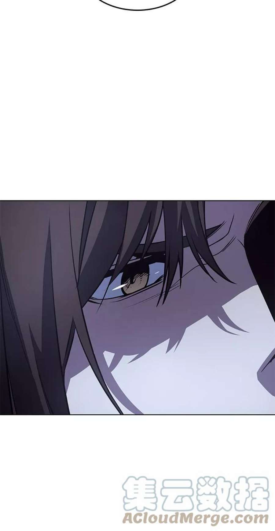 重生不良少教主第53话 美人峰（6）