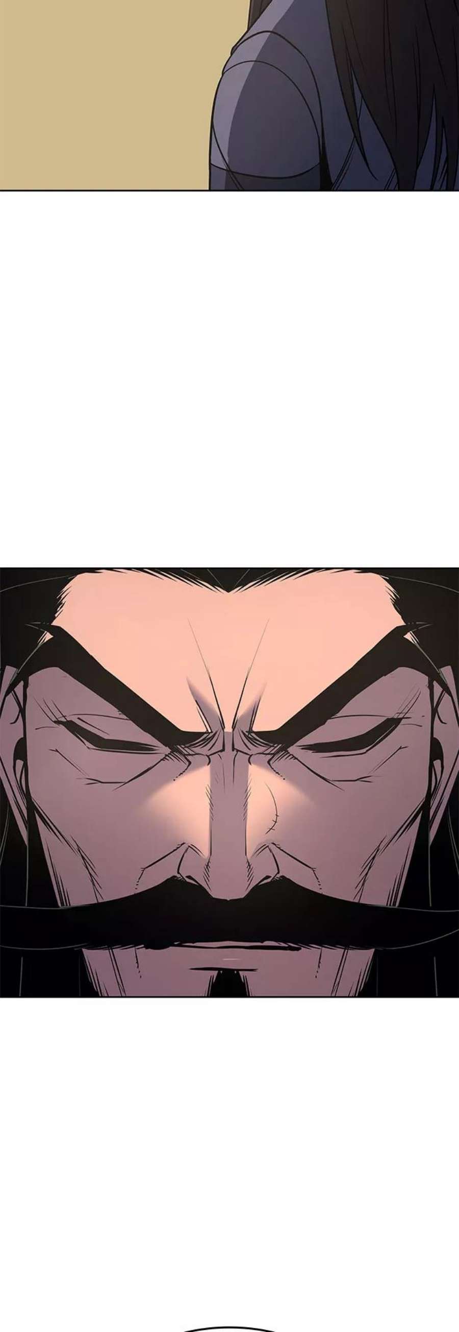 重生不良少教主第54话 剑魔（1）