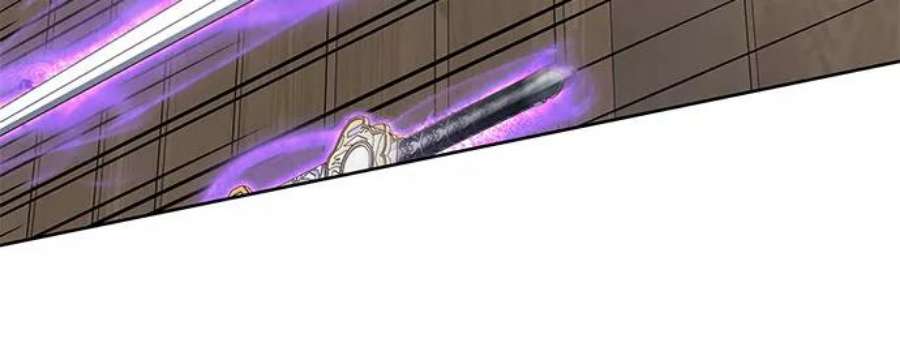 重生不良少教主第55话 剑魔（2）
