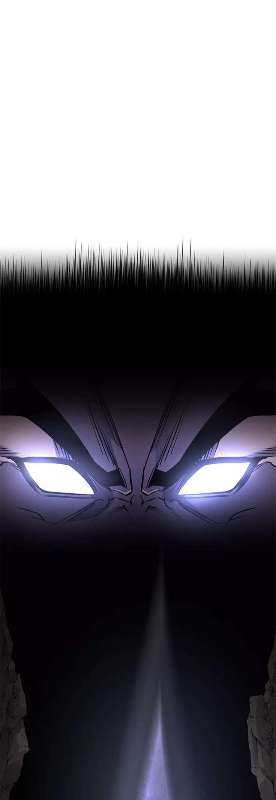 重生不良少教主第55话 剑魔（2）