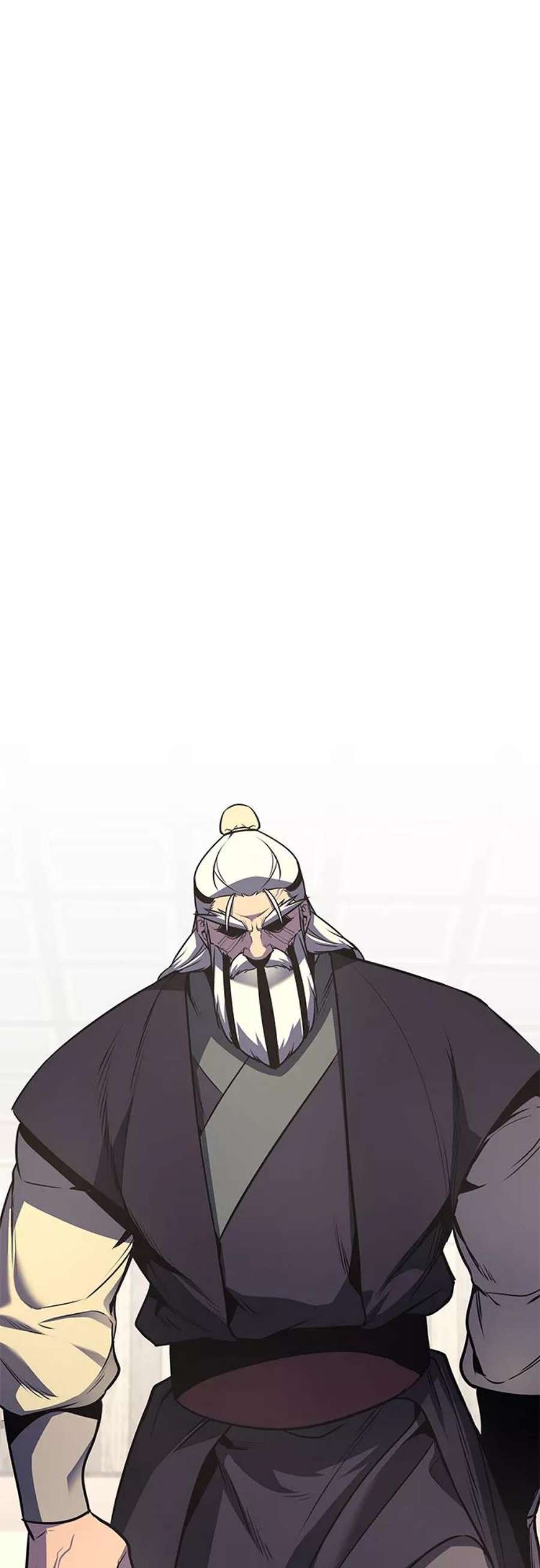 重生不良少教主第57话 秘宫会议（2）