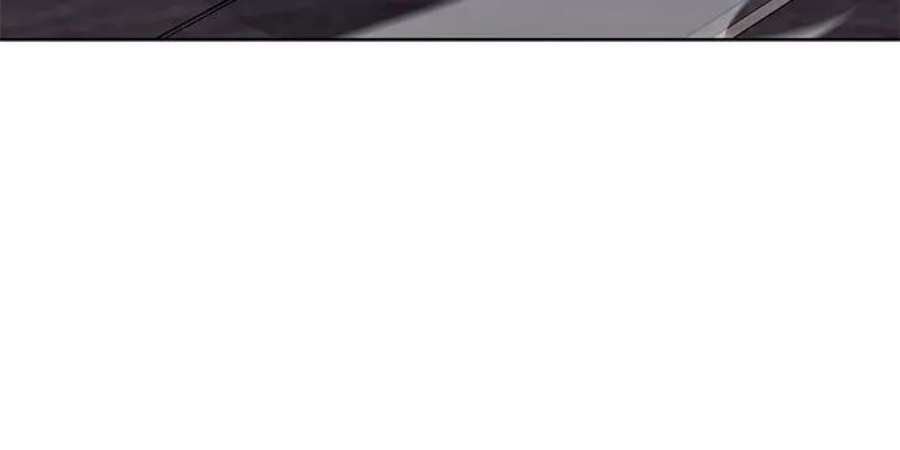 重生不良少教主第57话 秘宫会议（2）