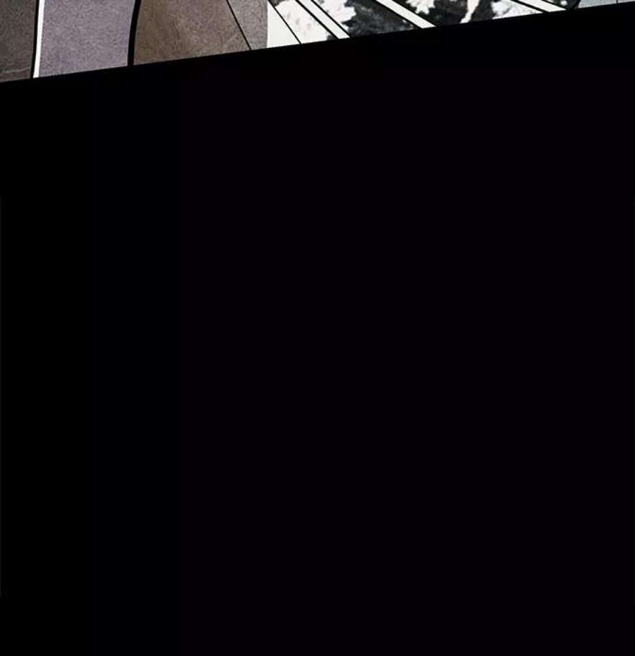 重生不良少教主第57话 秘宫会议（2）