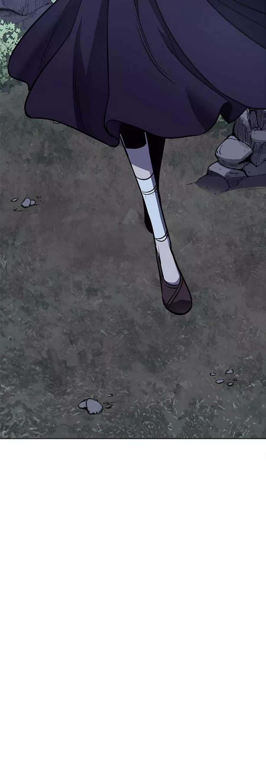 重生不良少教主第58话 慕容晖（1）