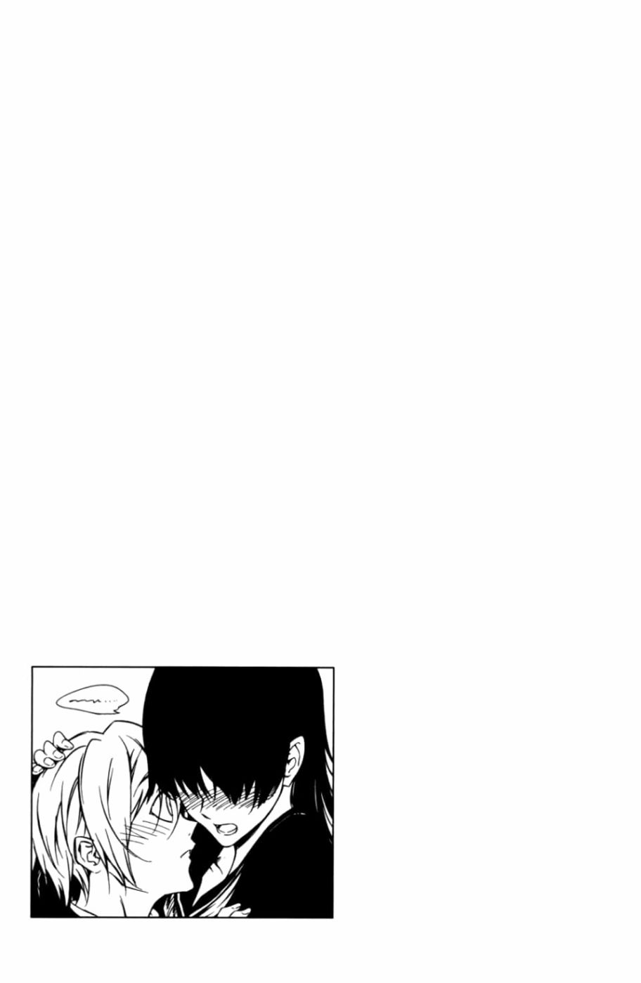 黄昏乙女×失忆幽灵第04话