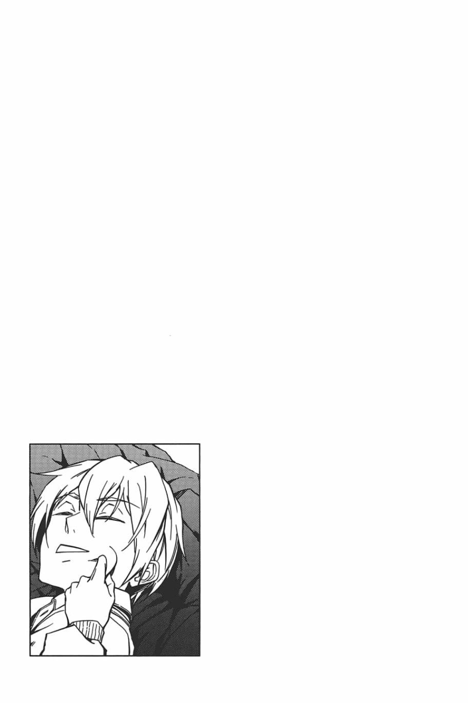 黄昏乙女×失忆幽灵第08话