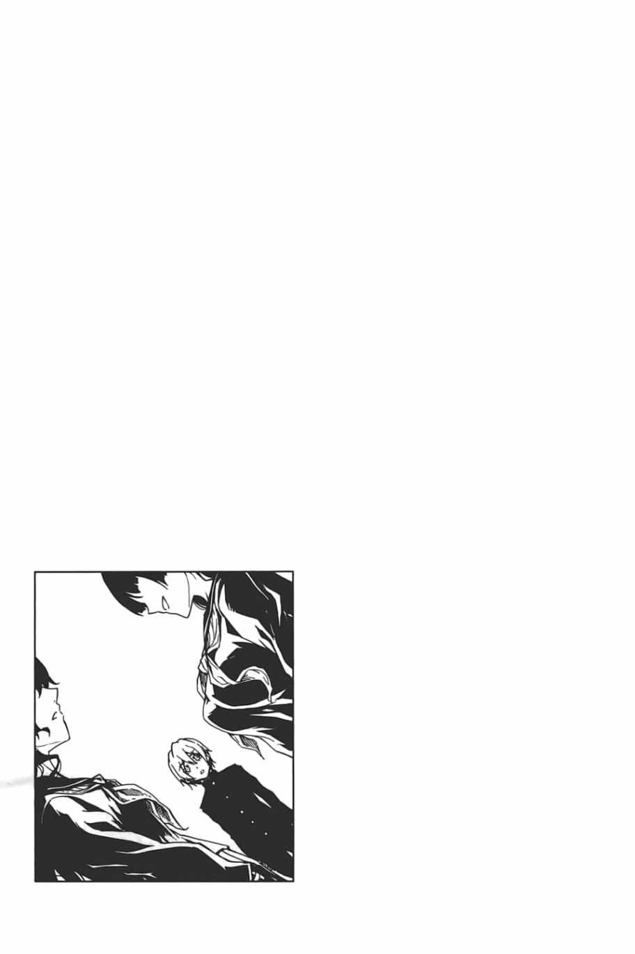 黄昏乙女×失忆幽灵第08话