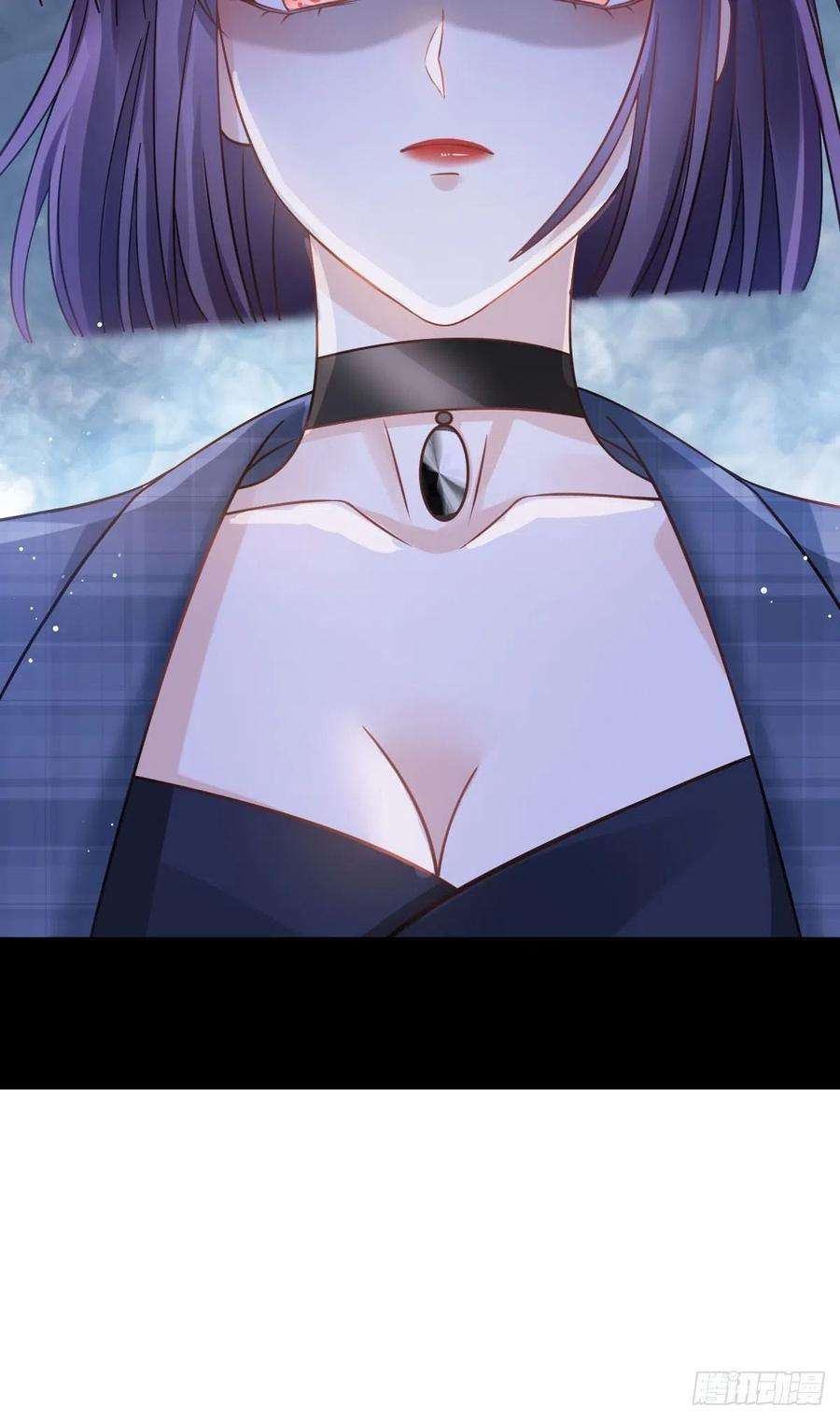 全能AI虐渣攻略18 渣渣们，该还债了