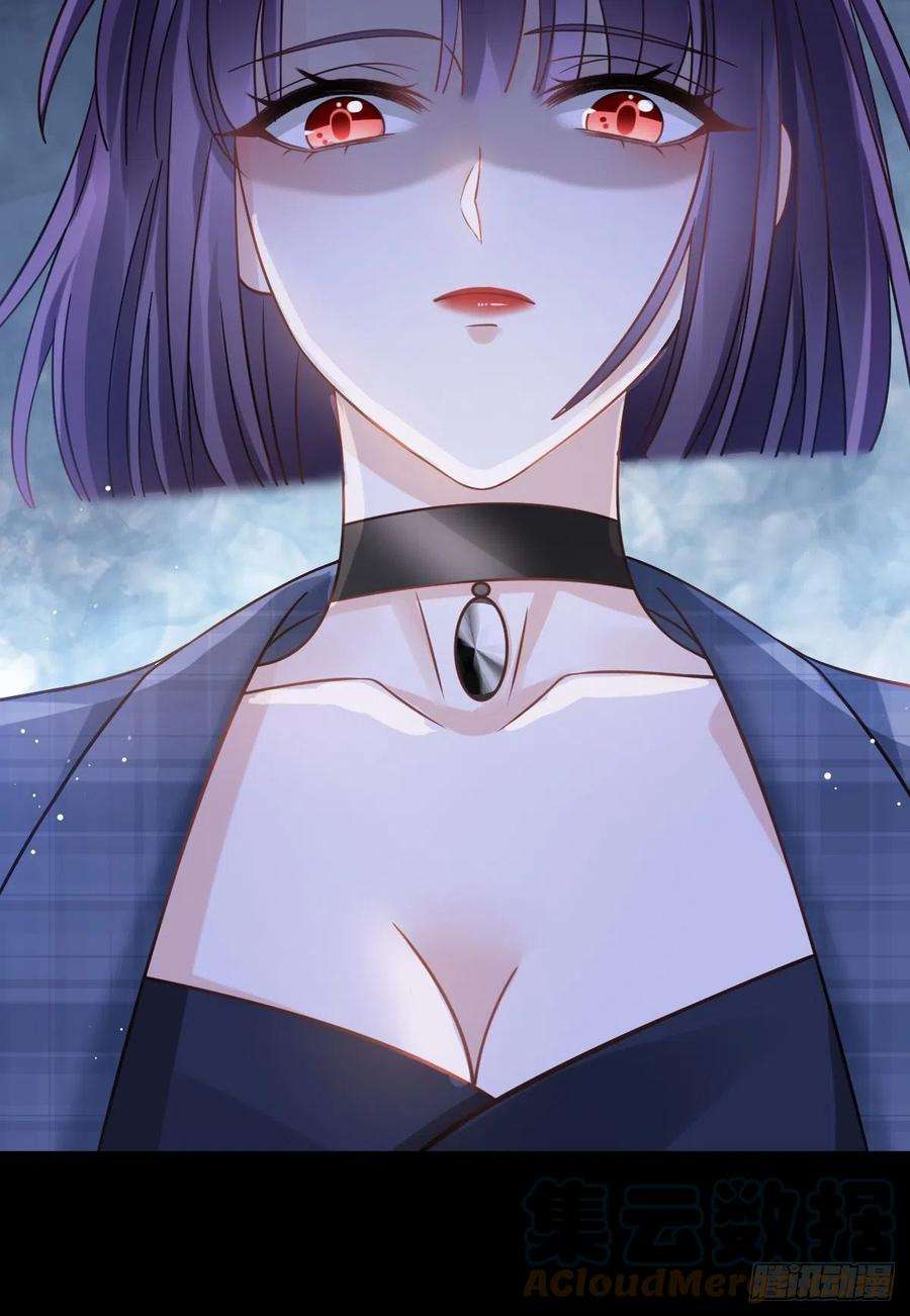 全能AI虐渣攻略19 狗咬狗一嘴毛