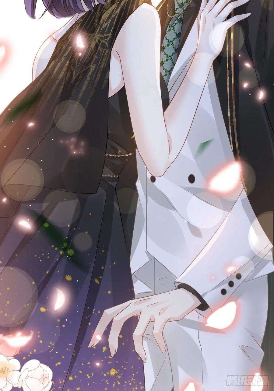 全能AI虐渣攻略19 狗咬狗一嘴毛