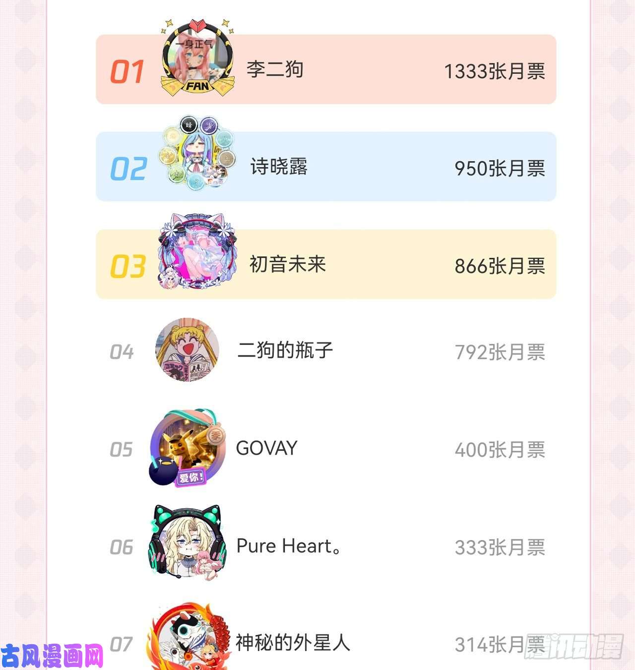 勇者爱丽丝的社会性死亡传说17话-接受pants的审判吧