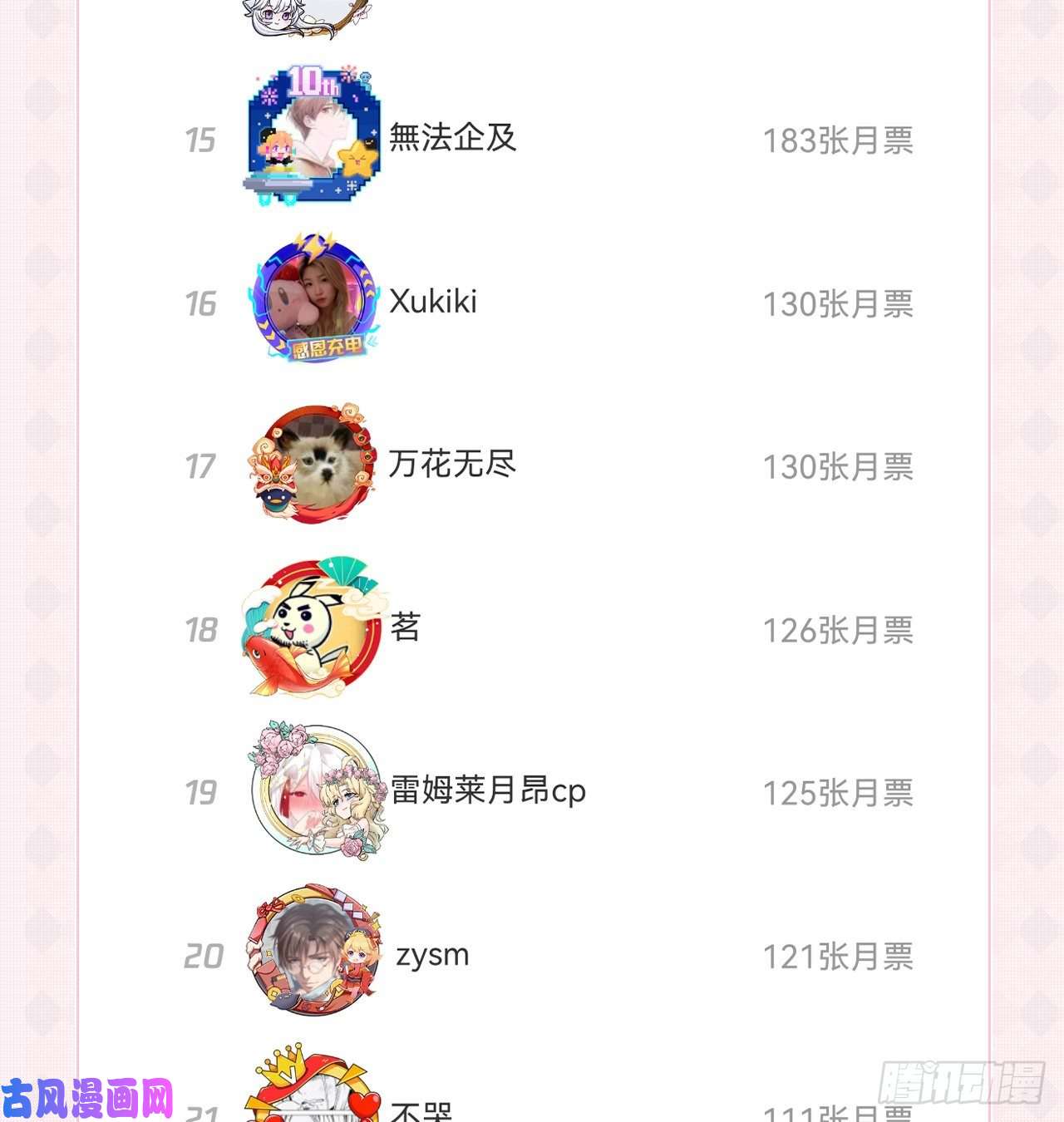勇者爱丽丝的社会性死亡传说17话-接受pants的审判吧