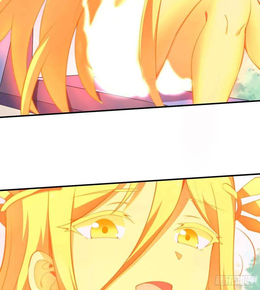 勇者爱丽丝的社会性死亡传说54话-你不想再真正地活一次吗