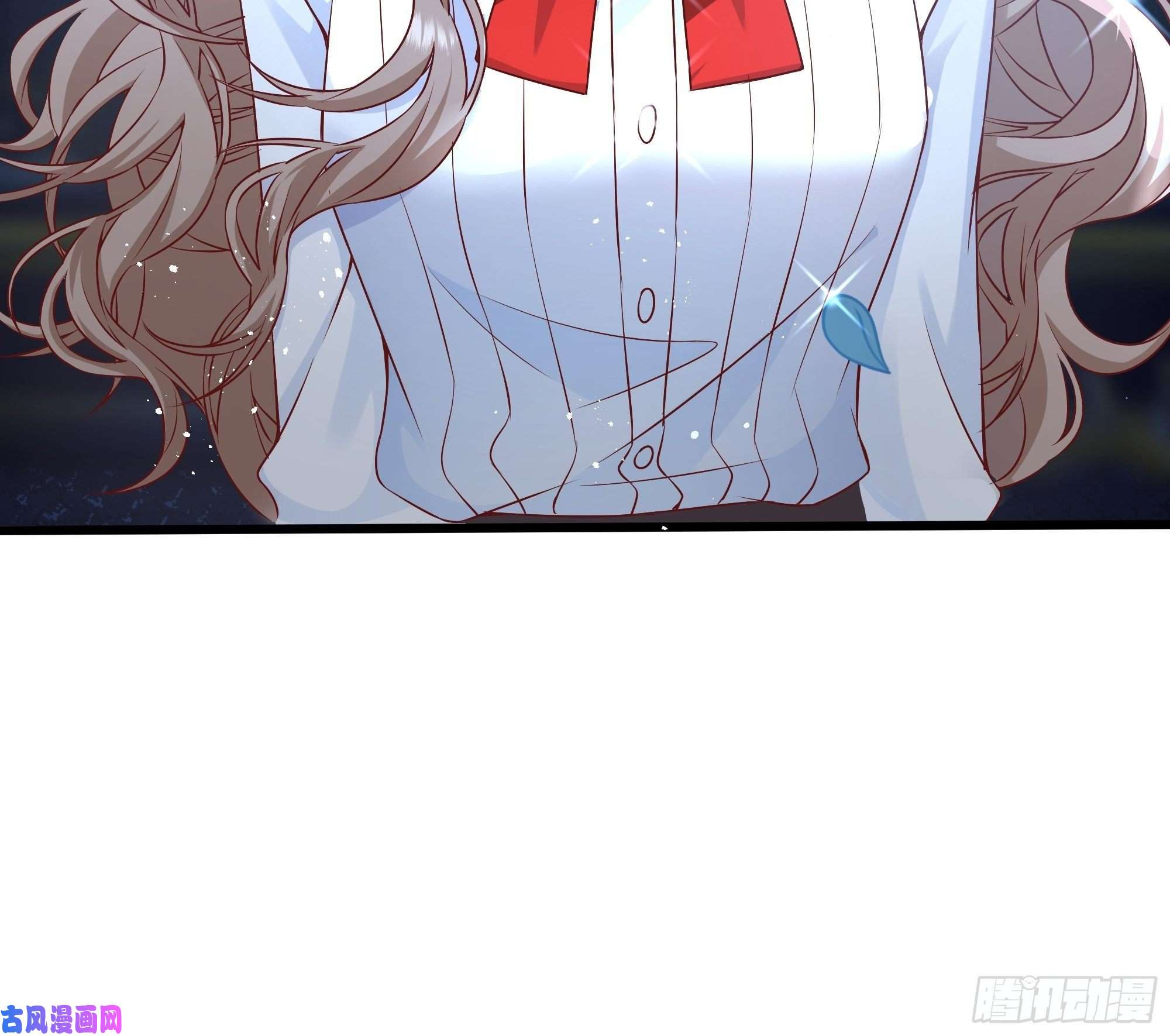后宫就交给反派女配解锁新后宫？